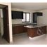 1 Habitación Departamento en venta en Guadalajara, Jalisco, Guadalajara