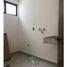 Condominium 2 chambre à vendre à Guadalajara, Jalisco, Guadalajara