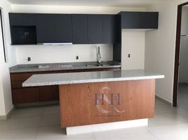Condominium 2 chambre à vendre à Guadalajara, Jalisco, Guadalajara