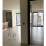 Condominium 2 chambre à vendre à Guadalajara, Jalisco, Guadalajara