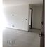 Condominium 2 chambre à vendre à Guadalajara, Jalisco, Guadalajara