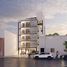 Condominium 3 chambre à vendre à Guadalajara, Jalisco, Guadalajara