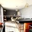 3 Bedroom House for sale in Monterrey Nuevo Leon, Monterrey