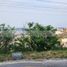  Land for sale in Monterrey Nuevo Leon, Monterrey