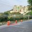  Land for sale in Monterrey Nuevo Leon, Monterrey