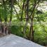  Land for sale in Monterrey Nuevo Leon, Monterrey