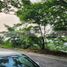  Land for sale in Monterrey Nuevo Leon, Monterrey