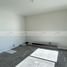 3 Bedroom House for sale in Monterrey Nuevo Leon, Monterrey