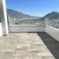 3 Bedroom House for sale in Monterrey Nuevo Leon, Monterrey