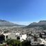 3 Bedroom House for sale in Monterrey Nuevo Leon, Monterrey