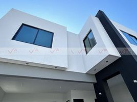 3 Bedroom House for sale in Monterrey Nuevo Leon, Monterrey