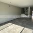 3 Bedroom House for sale in Monterrey Nuevo Leon, Monterrey