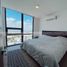 3 Bedroom Apartment for sale in Monterrey Nuevo Leon, Monterrey