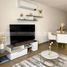 3 Bedroom Apartment for sale in Monterrey Nuevo Leon, Monterrey