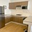 3 Bedroom Apartment for sale in Monterrey Nuevo Leon, Monterrey