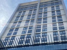 3 Bedroom Apartment for sale in Monterrey Nuevo Leon, Monterrey