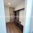3 Bedroom Apartment for sale in Monterrey Nuevo Leon, Monterrey