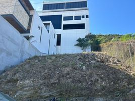  Grundstück zu verkaufen in Monterrey, Nuevo Leon, Monterrey