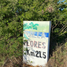  Land for sale in Ixil, Yucatan, Ixil