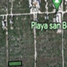  Land for sale in Ixil, Yucatan, Ixil