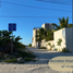  Land for sale in Ixil, Yucatan, Ixil