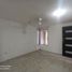 3 Bedroom House for rent in Merida, Yucatan, Merida, Yucatan, Mexico