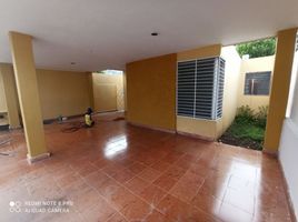 3 Bedroom House for rent in Merida, Yucatan, Merida, Yucatan, Mexico