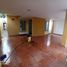 3 Bedroom House for rent in Merida, Yucatan, Merida, Yucatan, Mexico