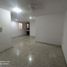 3 Bedroom House for rent in Merida, Yucatan, Merida, Yucatan, Mexico