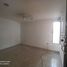 3 Bedroom House for rent in Merida, Yucatan, Merida, Yucatan, Mexico