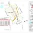  Land for sale in Zapopan, Jalisco, Zapopan, Jalisco