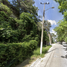 Land for sale in Zapopan, Jalisco, Zapopan, Jalisco