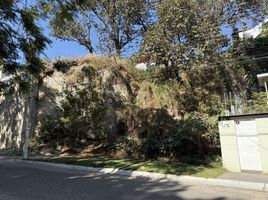  Land for sale in Zapopan, Jalisco, Zapopan, Jalisco