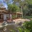 3 Bedroom House for rent in Chapala, Jalisco, Chapala