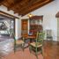3 Bedroom House for rent in Chapala, Jalisco, Chapala