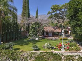 3 Bedroom House for rent in Chapala, Jalisco, Chapala