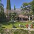 3 Schlafzimmer Haus zu vermieten in Chapala, Jalisco, Chapala