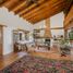 3 Bedroom House for rent in Chapala, Jalisco, Chapala