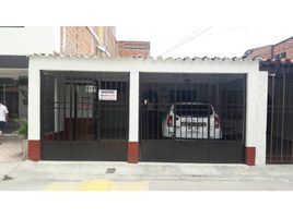 3 Habitación Casa en venta en Bucaramanga, Santander, Bucaramanga