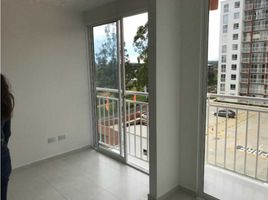 3 Bedroom Apartment for sale in Cauca, Popayan, Cauca