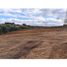  Land for sale in Popayan, Cauca, Popayan