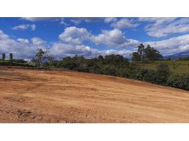  Terreno (Parcela) en venta en Popayan, Cauca, Popayan