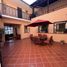 4 Schlafzimmer Haus zu verkaufen in Aguascalientes, Aguascalientes, Aguascalientes, Aguascalientes