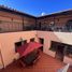 4 Schlafzimmer Haus zu verkaufen in Aguascalientes, Aguascalientes, Aguascalientes, Aguascalientes