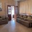 4 Schlafzimmer Haus zu verkaufen in Aguascalientes, Aguascalientes, Aguascalientes, Aguascalientes