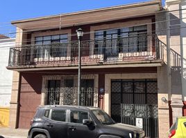4 Schlafzimmer Haus zu verkaufen in Aguascalientes, Aguascalientes, Aguascalientes, Aguascalientes