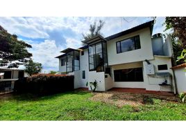 3 Habitación Casa en alquiler en Cundinamarca, Chia, Cundinamarca