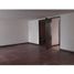 5 Bedroom Villa for sale in Cajibio, Cauca, Cajibio