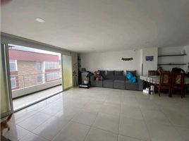 3 Habitación Apartamento en venta en Popayan, Cauca, Popayan