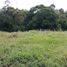  Land for sale in Popayan, Cauca, Popayan